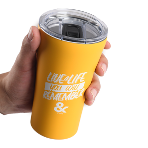 TERMO NARANJA VERANO2